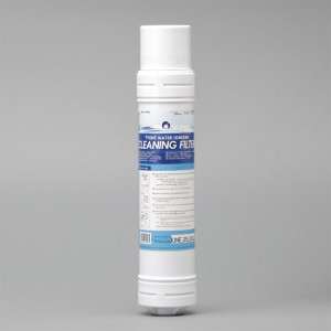 Entkalkungskartusche MMP