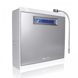 Wasser-Ionisator MMP-5050