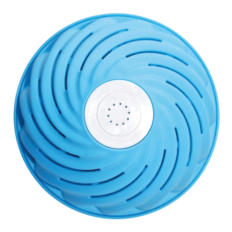 RolyPoly washball